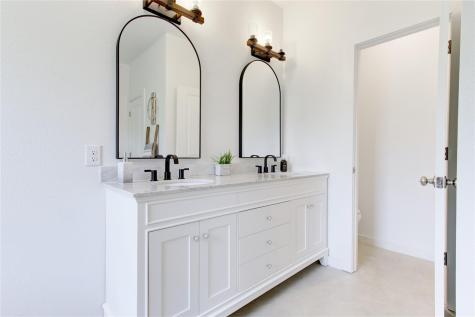 1215 Ridge Harbor Drive Spicewood TX 78669