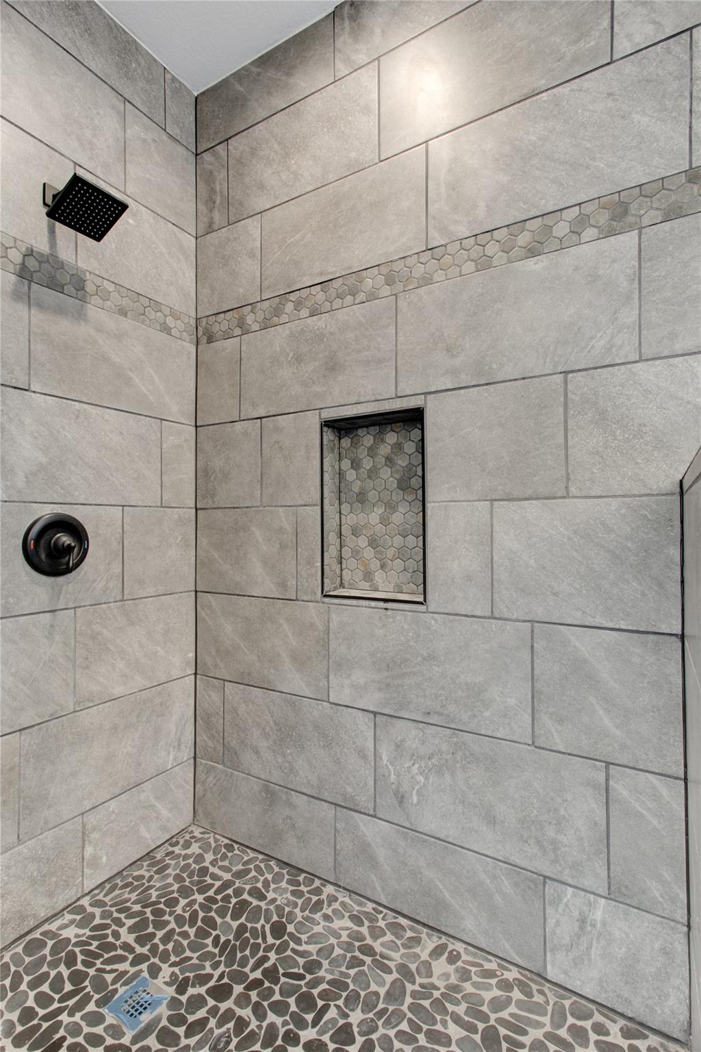 1215 Ridge Harbor Drive Spicewood TX 78669