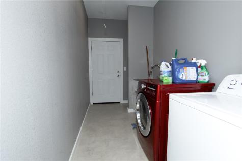 1215 Ridge Harbor Drive Spicewood TX 78669