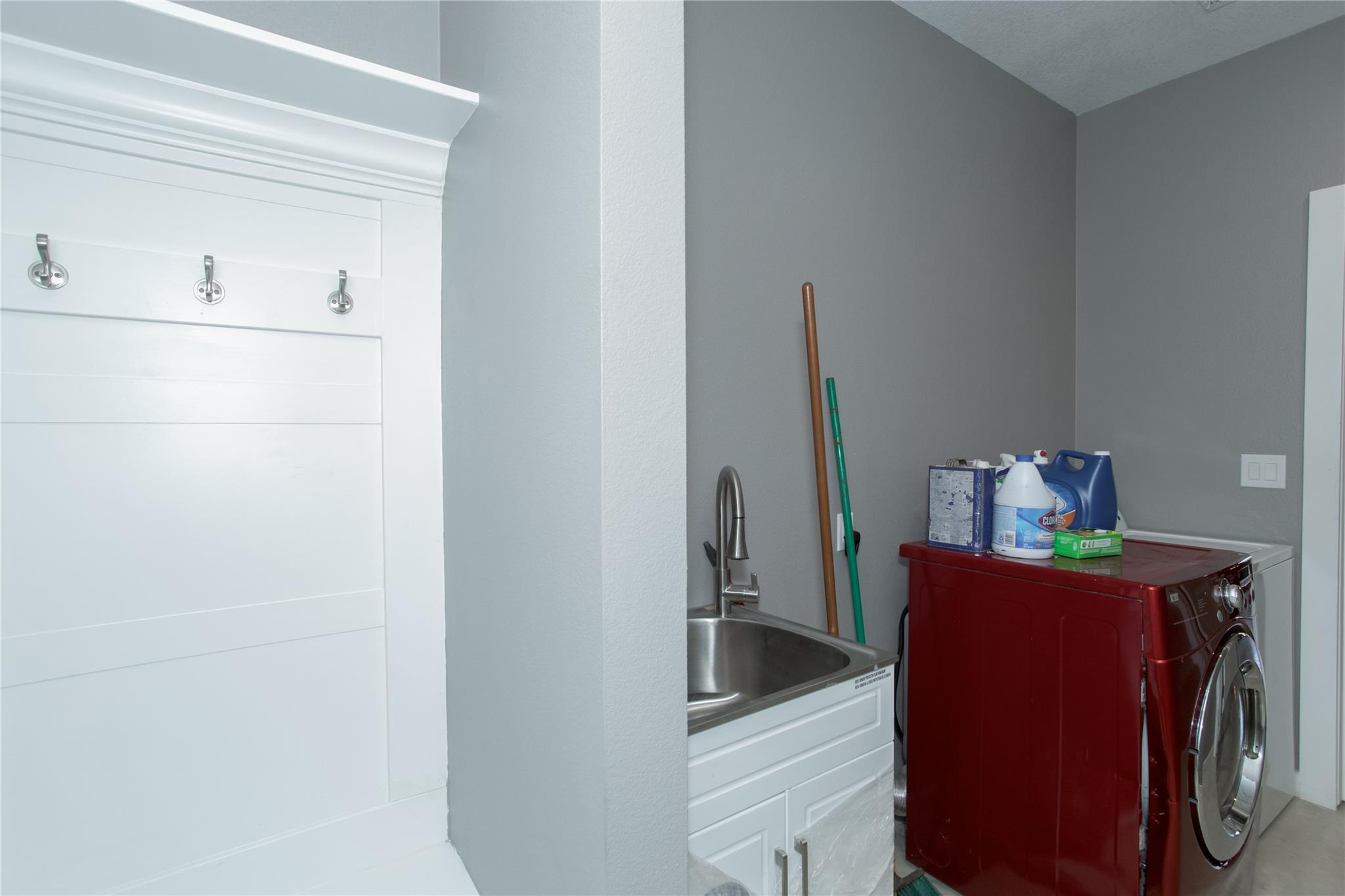 1215 Ridge Harbor Drive Spicewood TX 78669