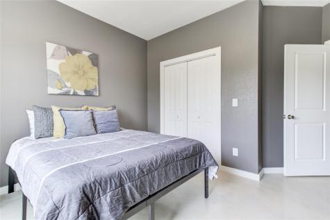 1215 Ridge Harbor Drive Spicewood TX 78669