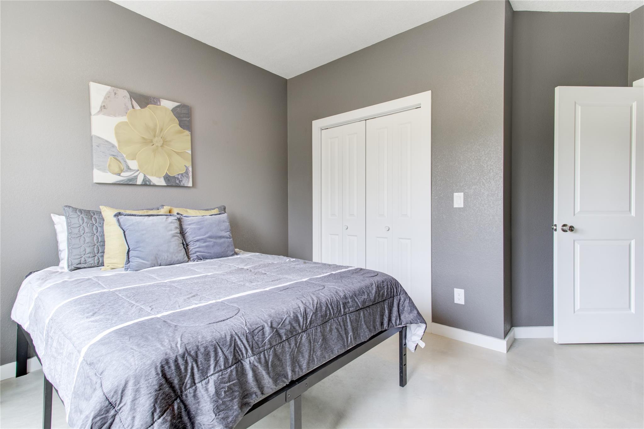 1215 Ridge Harbor Drive Spicewood TX 78669