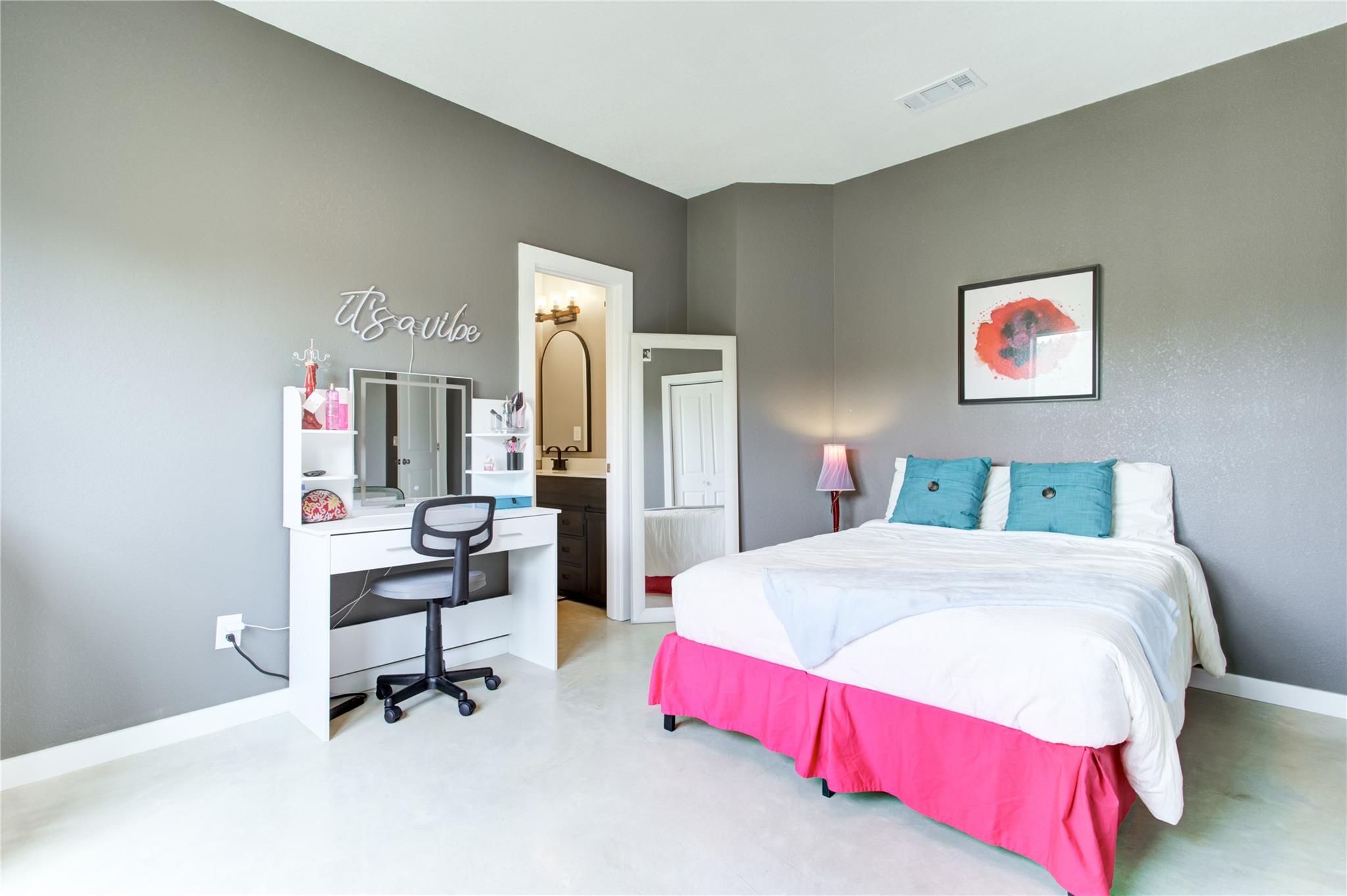 1215 Ridge Harbor Drive Spicewood TX 78669