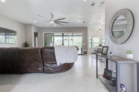 1215 Ridge Harbor Drive Spicewood TX 78669