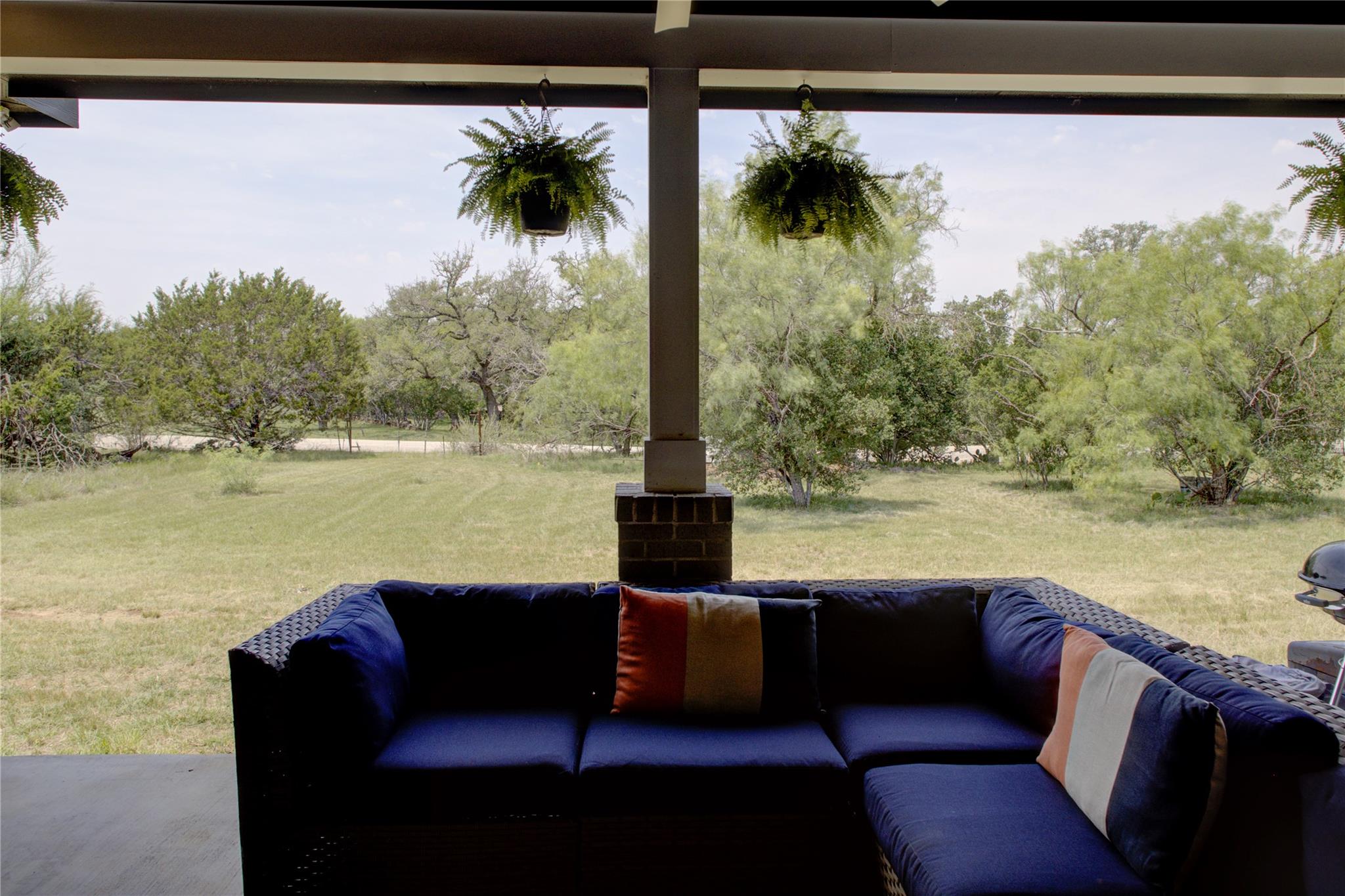 1215 Ridge Harbor Drive Spicewood TX 78669