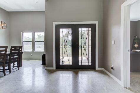 1215 Ridge Harbor Drive Spicewood TX 78669