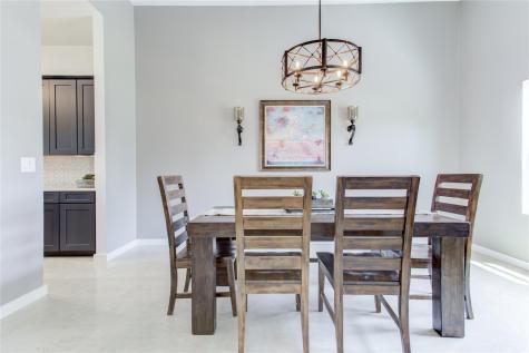 1215 Ridge Harbor Drive Spicewood TX 78669