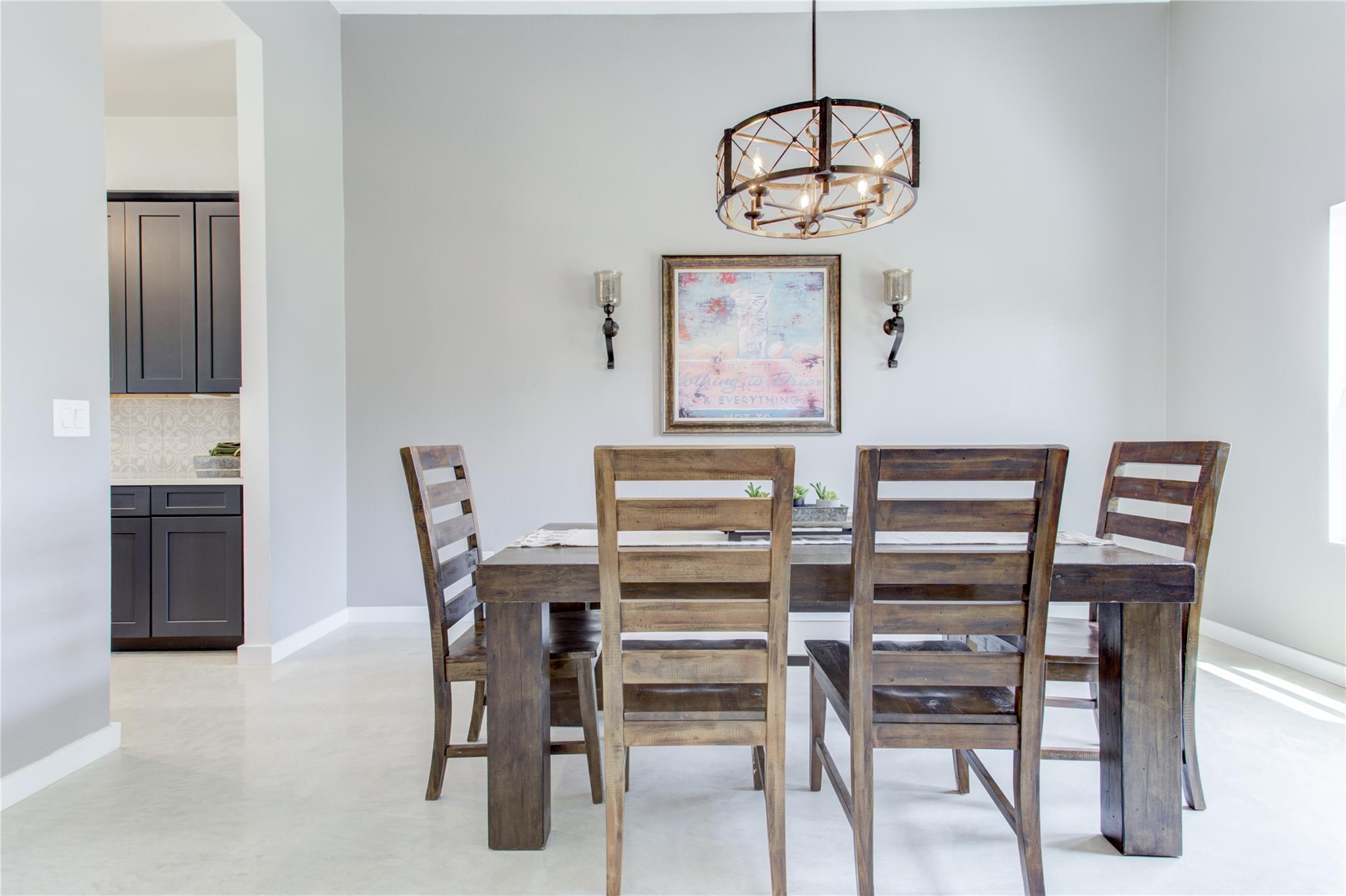1215 Ridge Harbor Drive Spicewood TX 78669