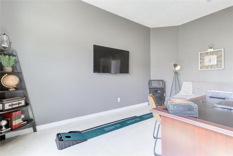 1215 Ridge Harbor Drive Spicewood TX 78669