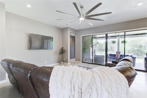 1215 Ridge Harbor Drive Spicewood TX 78669