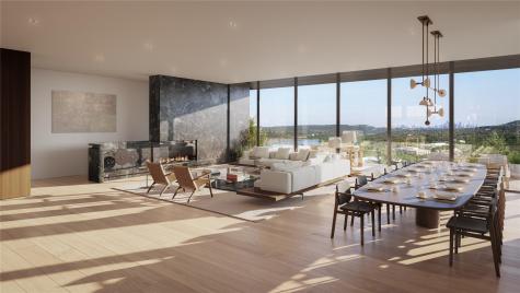 6507 Bridge Point Parkway Austin TX 78730