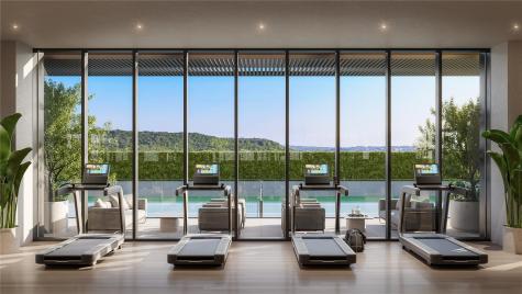 6507 Bridge Point Parkway Austin TX 78730