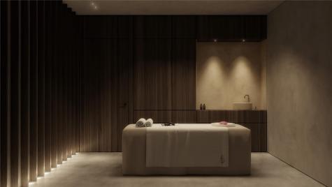 6507 Bridge Point Parkway Austin TX 78730