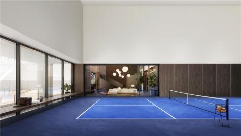 6507 Bridge Point Parkway Austin TX 78730