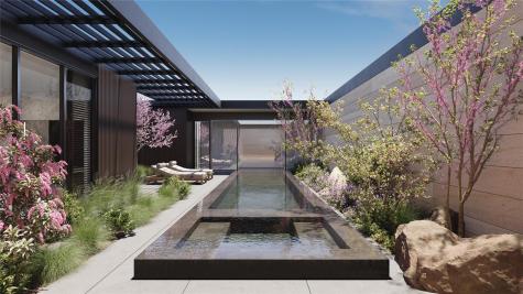 6507 Bridge Point Parkway Austin TX 78730