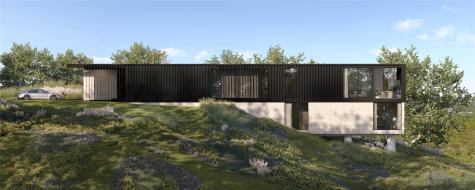 6507 Bridge Point Parkway Austin TX 78730