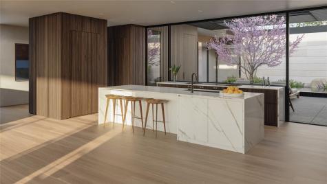 6507 Bridge Point Parkway Austin TX 78730