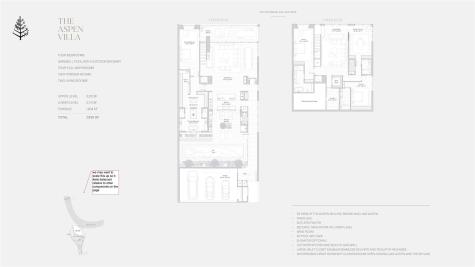 6507 Bridge Point Parkway Austin TX 78730