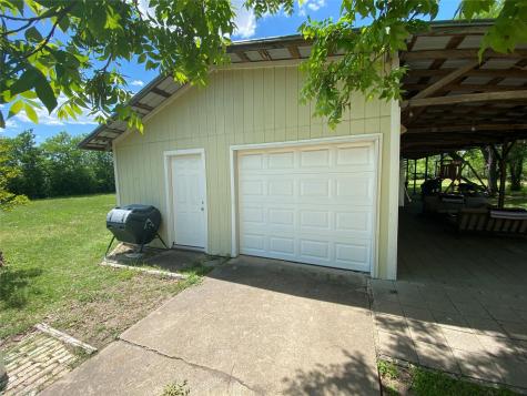 4902 Pecan Springs Road Austin TX 78723