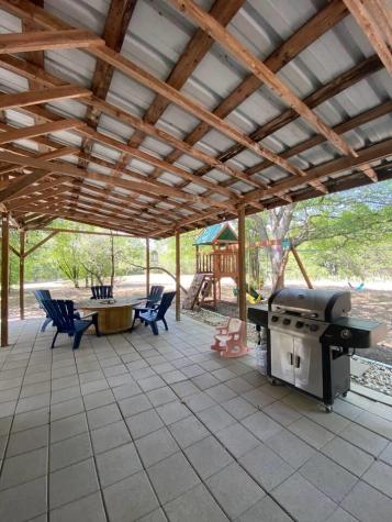 4902 Pecan Springs Road Austin TX 78723