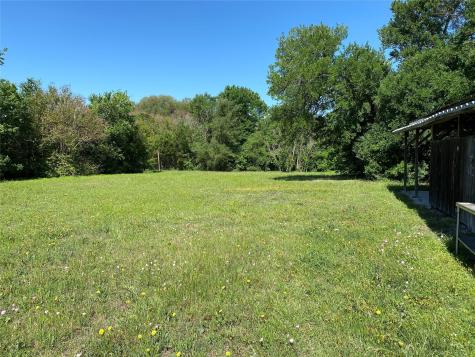 4902 Pecan Springs Road Austin TX 78723