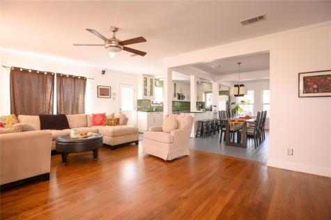 4902 Pecan Springs Road Austin TX 78723