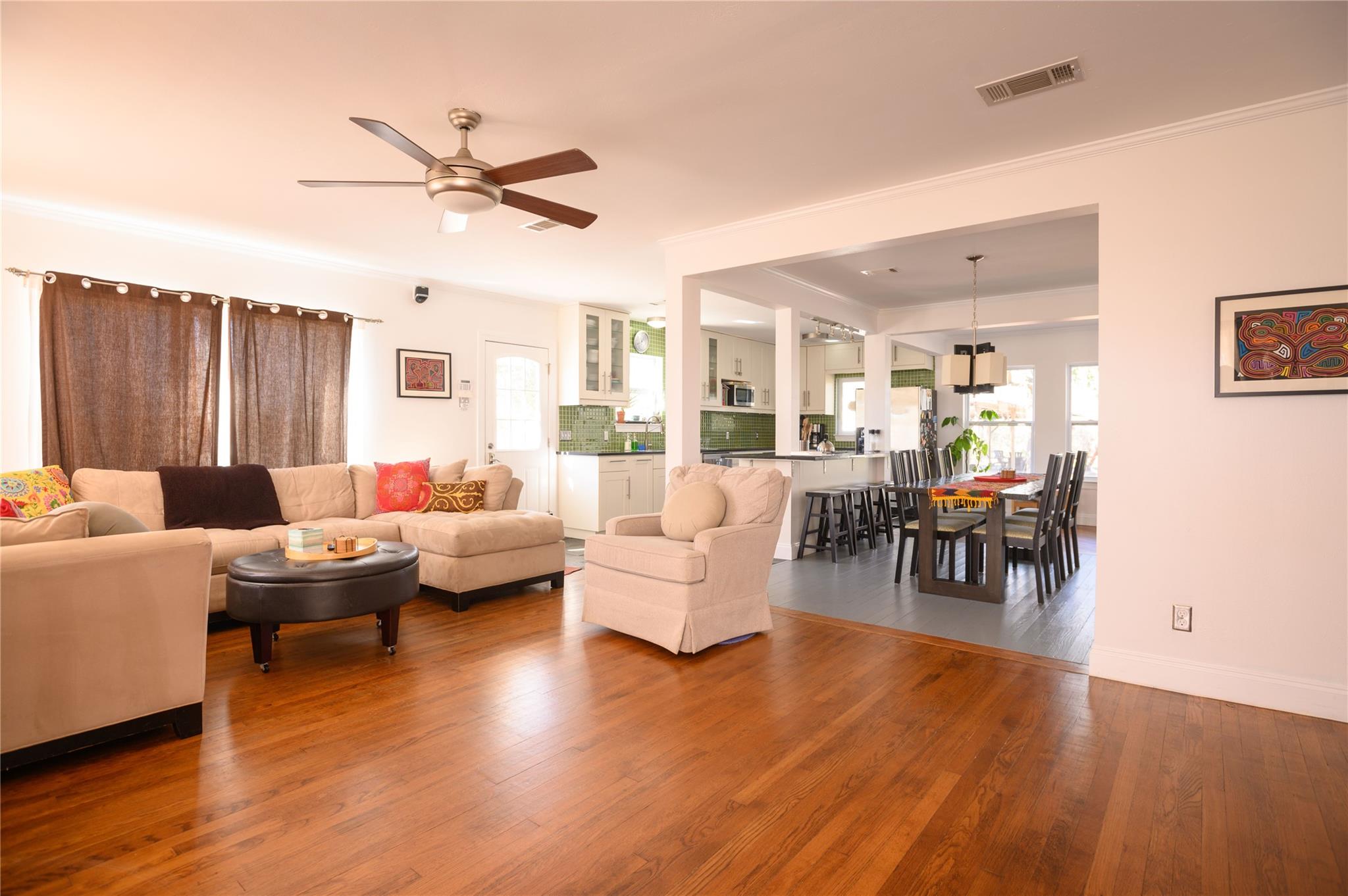 4902 Pecan Springs Road Austin TX 78723