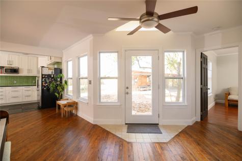 4902 Pecan Springs Road Austin TX 78723
