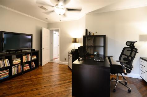 4902 Pecan Springs Road Austin TX 78723