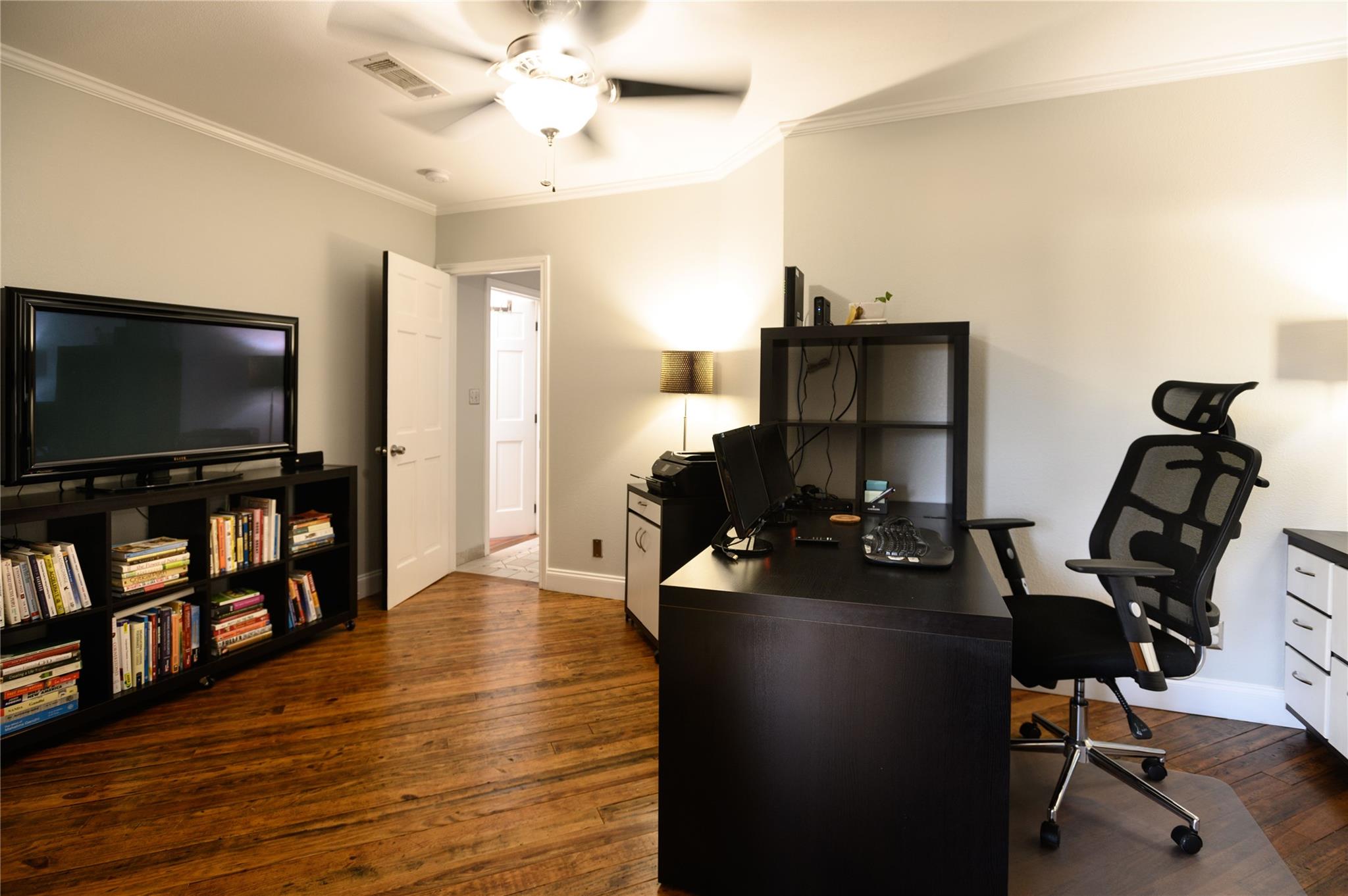 4902 Pecan Springs Road Austin TX 78723