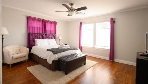 4902 Pecan Springs Road Austin TX 78723