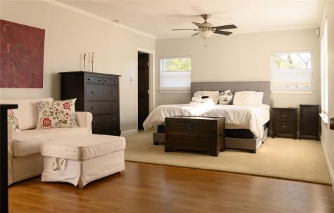 4902 Pecan Springs Road Austin TX 78723