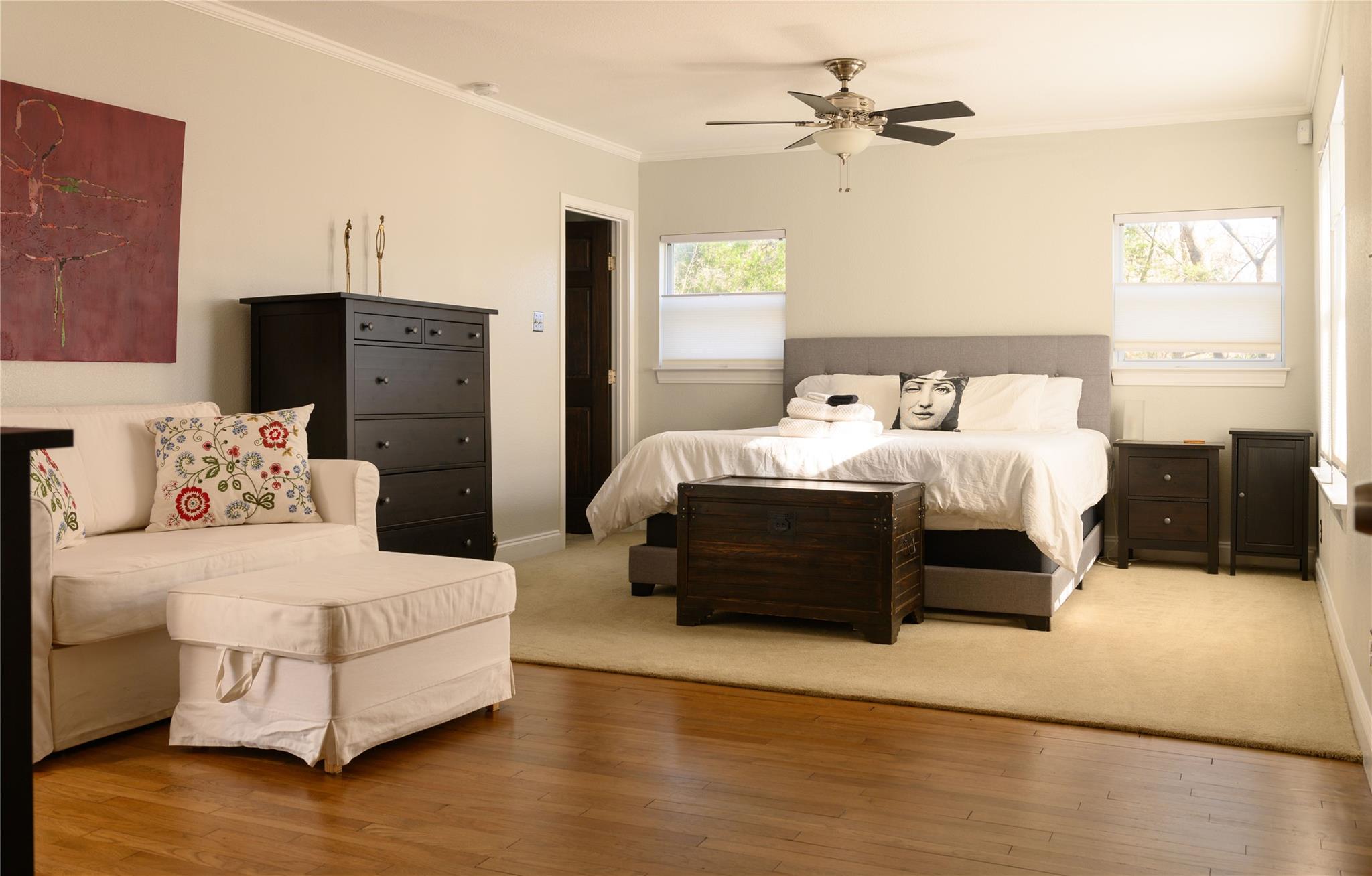 4902 Pecan Springs Road Austin TX 78723