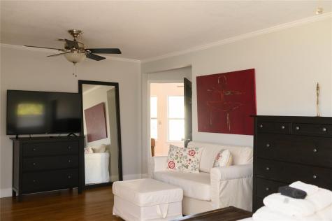 4902 Pecan Springs Road Austin TX 78723