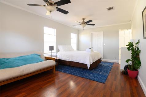 4902 Pecan Springs Road Austin TX 78723