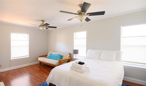 4902 Pecan Springs Road Austin TX 78723