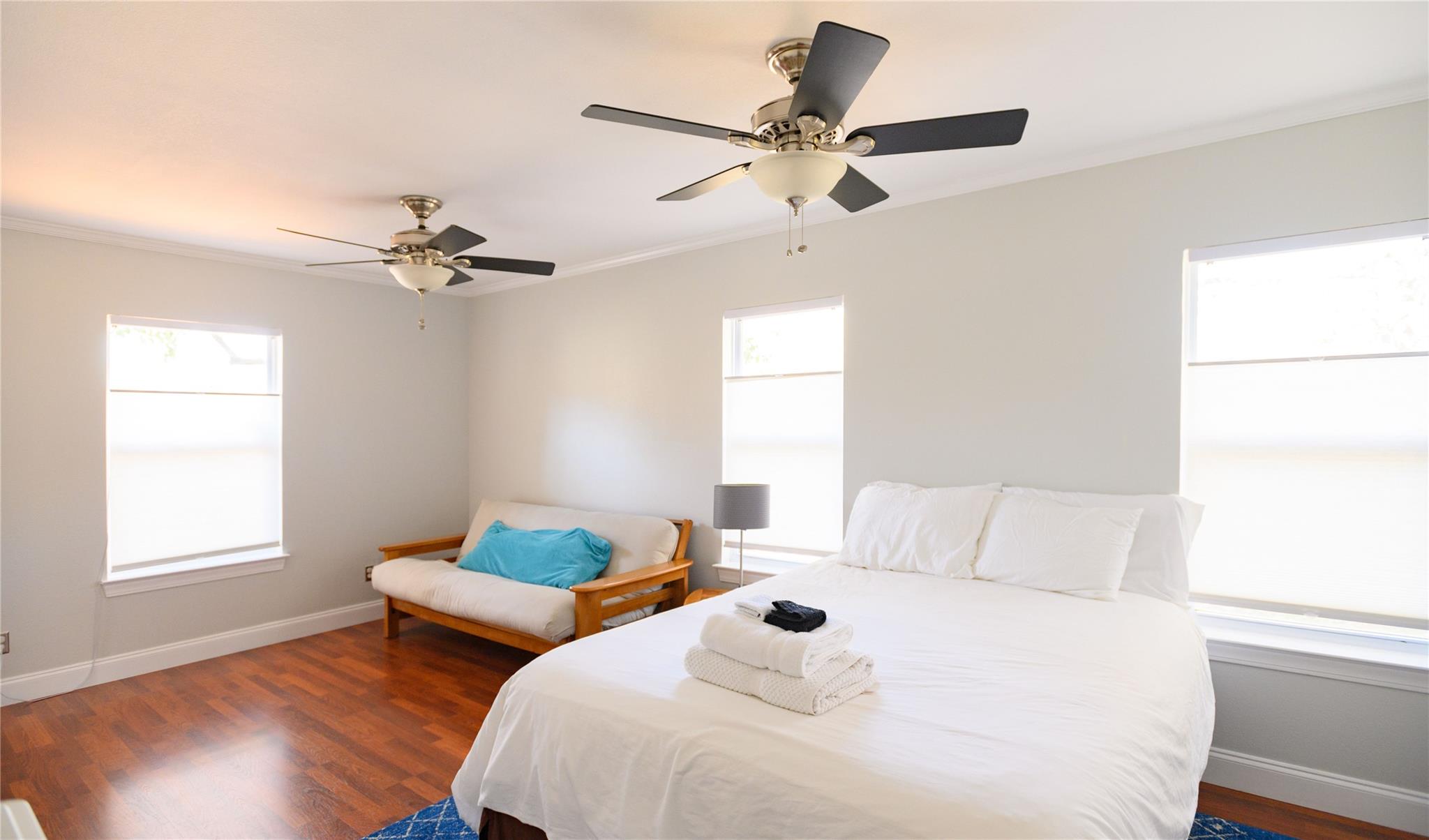 4902 Pecan Springs Road Austin TX 78723