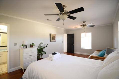 4902 Pecan Springs Road Austin TX 78723