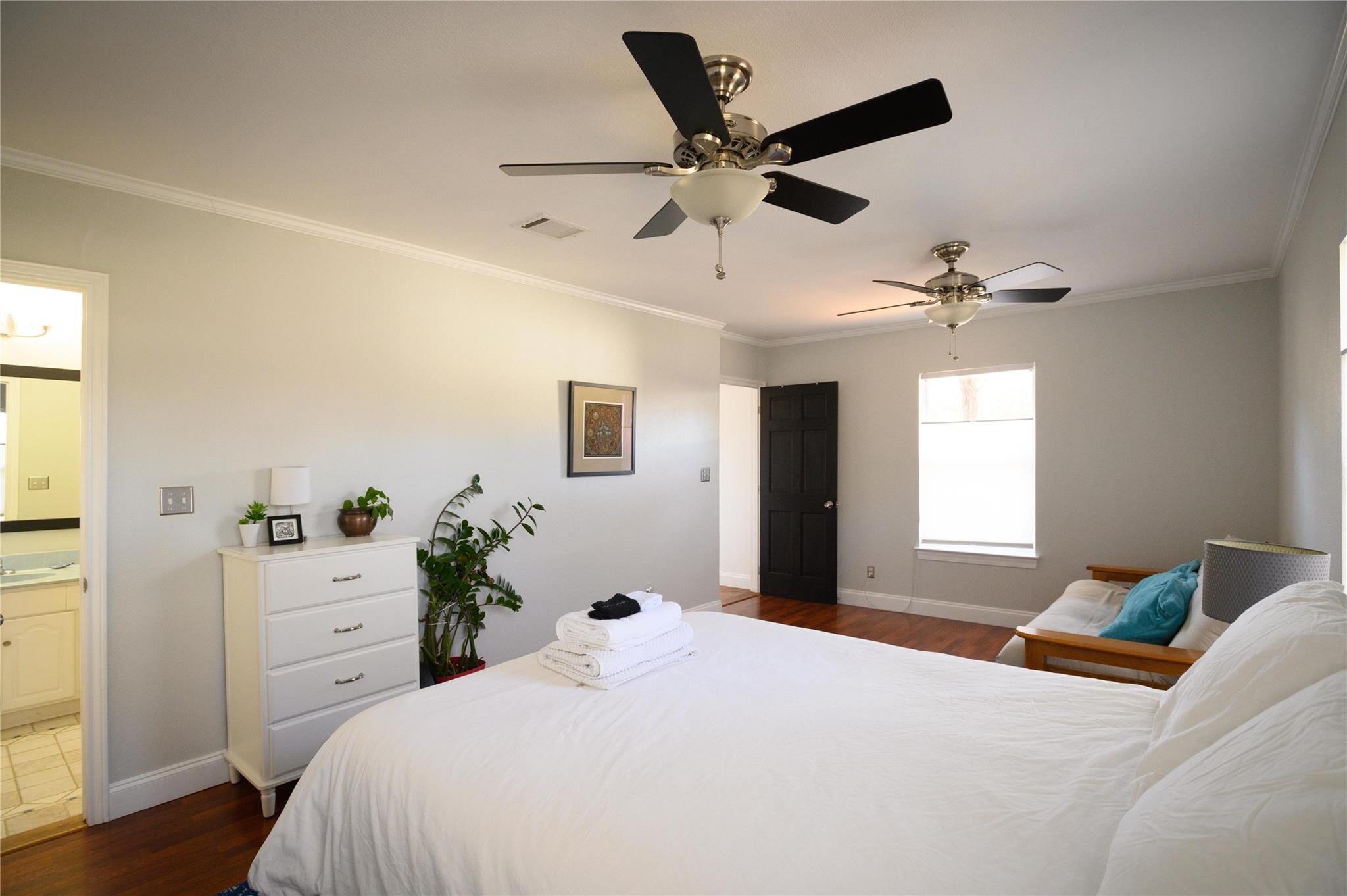 4902 Pecan Springs Road Austin TX 78723