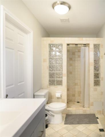 4902 Pecan Springs Road Austin TX 78723