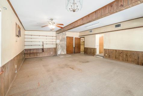 905 Kimbro Street Taylor TX 76574