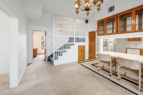 905 Kimbro Street Taylor TX 76574