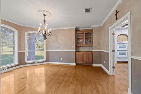 1651 Old Red Ranch Road Dripping Springs TX 78620