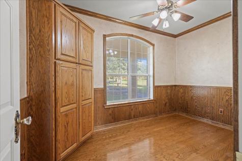 1651 Old Red Ranch Road Dripping Springs TX 78620