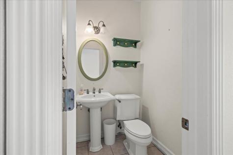 1651 Old Red Ranch Road Dripping Springs TX 78620