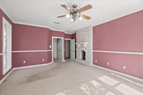 1651 Old Red Ranch Road Dripping Springs TX 78620