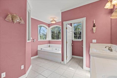 1651 Old Red Ranch Road Dripping Springs TX 78620