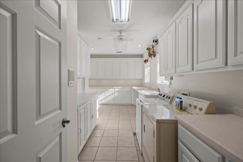 1651 Old Red Ranch Road Dripping Springs TX 78620
