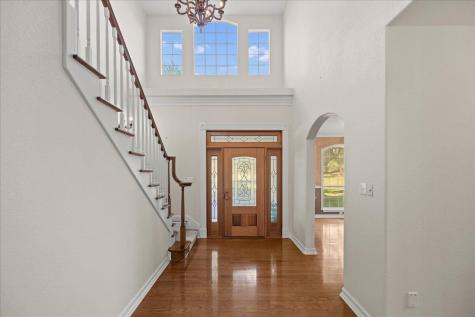 1651 Old Red Ranch Road Dripping Springs TX 78620