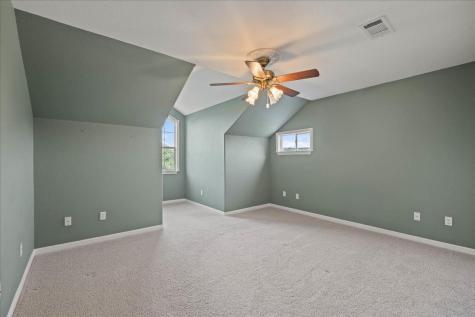 1651 Old Red Ranch Road Dripping Springs TX 78620